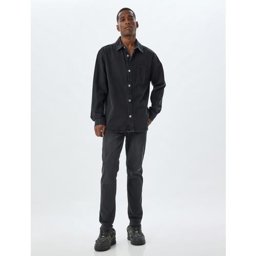 trousers-d0d-c6.jpg