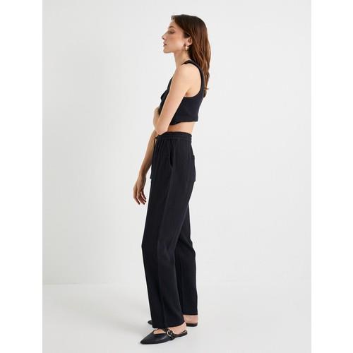 trousers-d97-c6.jpg