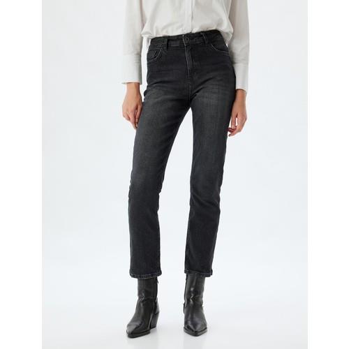trousers-db-453.jpg