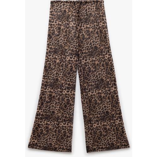 trousers-e-bef6.jpg