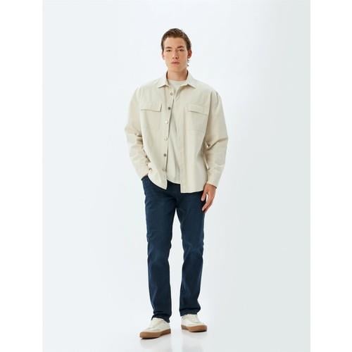 trousers-e56-9d.jpg