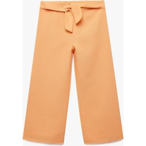 trousers-e68260.jpg