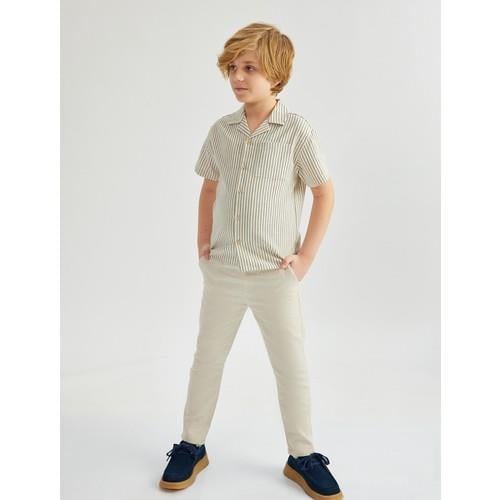 trousers-f692a0.jpg