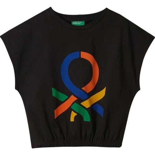 tshirt--225e2.jpg