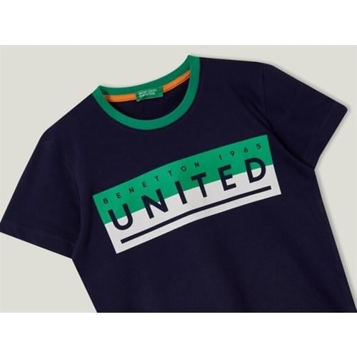 tshirt--d503-.jpg