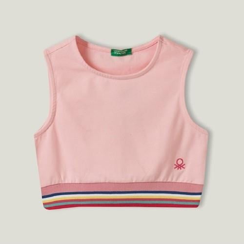 tshirt-293998.jpg