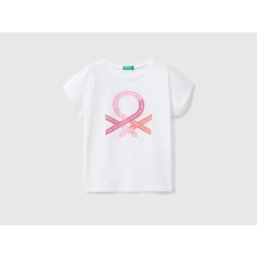 tshirt-30-389.jpg
