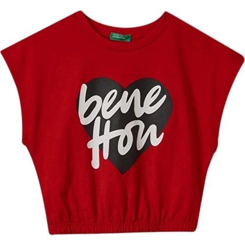 tshirt-33d8-4.jpg