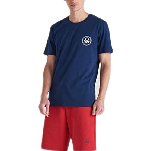 tshirt-5cd-18.jpg