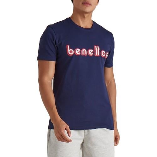 tshirt-79d-9c.jpg