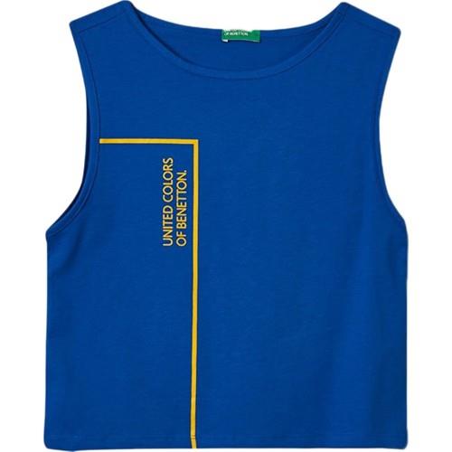 tshirt-8906-4.jpg