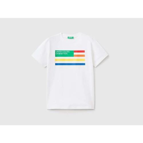 tshirt-9d81-4.jpg