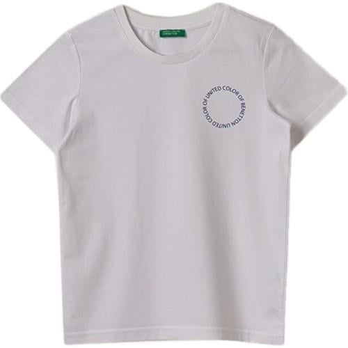 tshirt-af0863.jpg