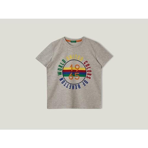 tshirt-be7550.jpg