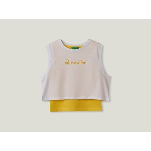 tshirt-c-bb89.jpg
