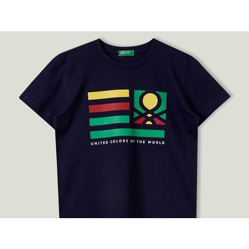 tshirt-c3-466.jpg