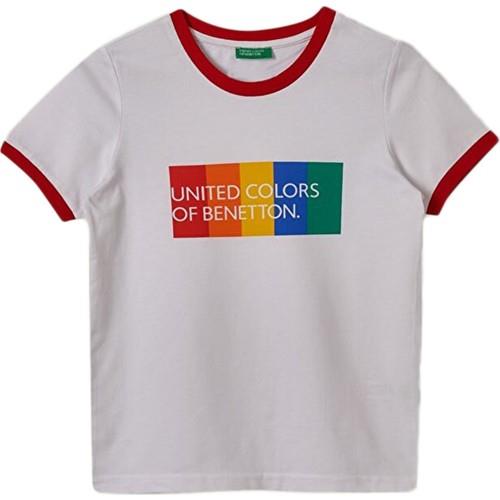 tshirt-dbad39.jpg