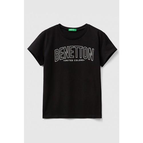 tshirt-dc8780.jpg