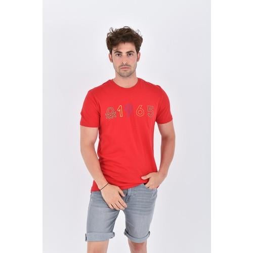 tshirt-f97d0d.jpg