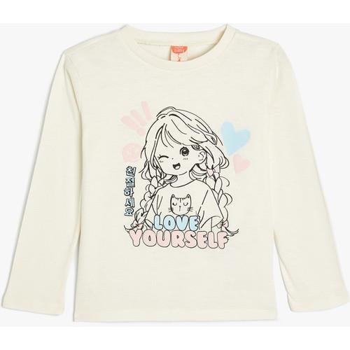 tshirt-ls--a1f5d.jpg