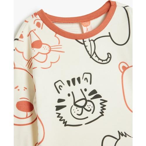 tshirt-ls-2e864b.jpg