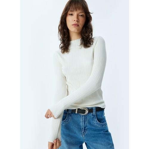 tshirt-ls-2f-a13.jpg