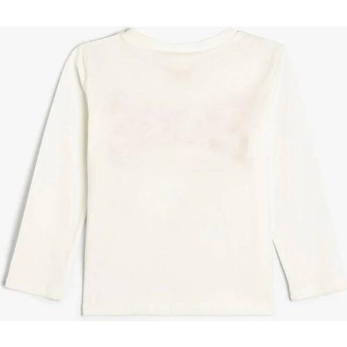 tshirt-ls-5046-4.jpg