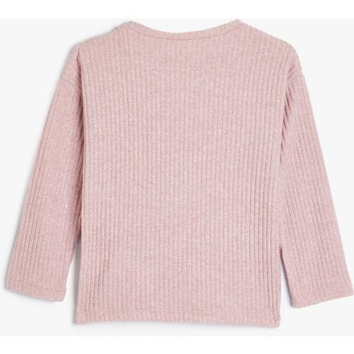 tshirt-ls-5c-69a.jpg