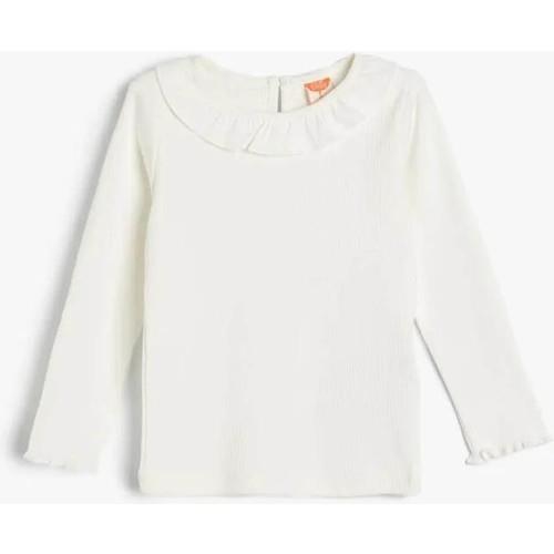 tshirt-ls-61c-96.jpg