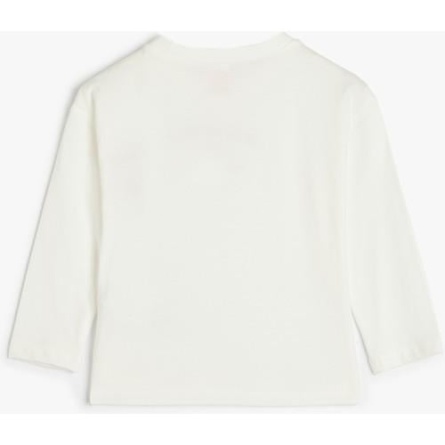 tshirt-ls-ab892-.jpg