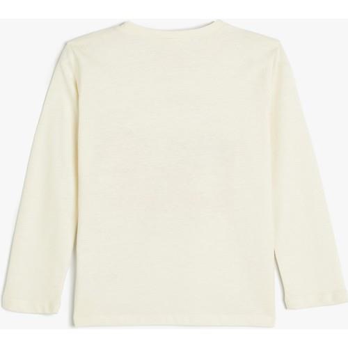 tshirt-ls-bb-ba2.jpg