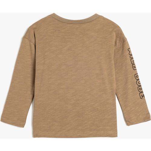 tshirt-ls-c0-b43.jpg