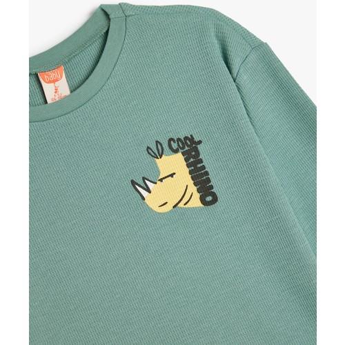 tshirt-ls-ced2-2.jpg