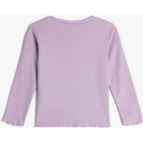 tshirt-ls-d84-e5.jpg
