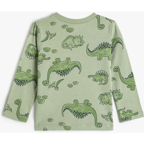 tshirt-ls-e66584.jpg
