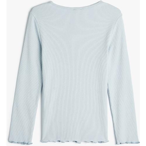 tshirt-ls-f5-a8b.jpg
