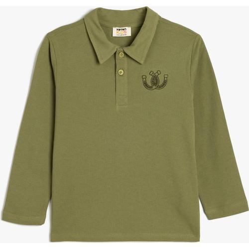 tshirt-ls-polo-f-9673.jpg