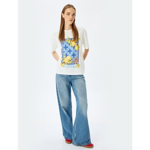tshirt-ss--402d-.jpg