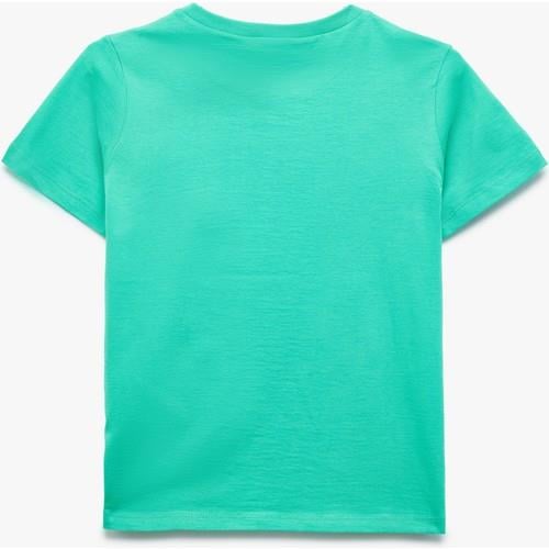 tshirt-ss--448b-.jpg