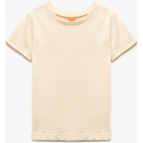 tshirt-ss--4537-.jpg