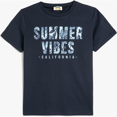 tshirt-ss--46f8-.jpg