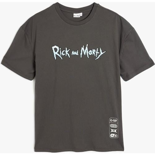tshirt-ss--472b-.jpg
