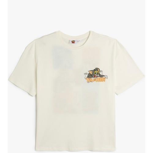 tshirt-ss--4946-.jpg