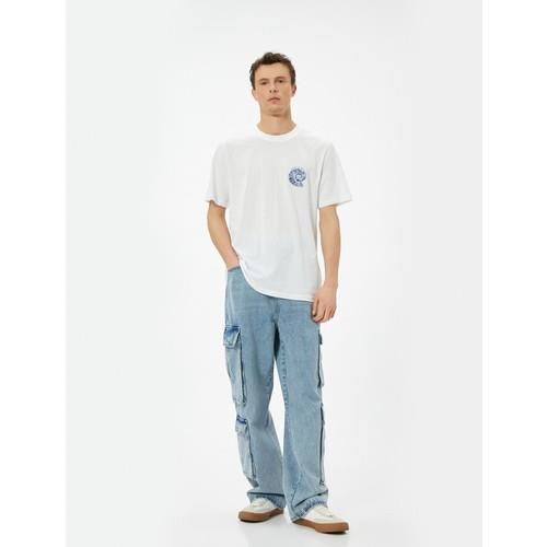 tshirt-ss--4ce0-.jpg