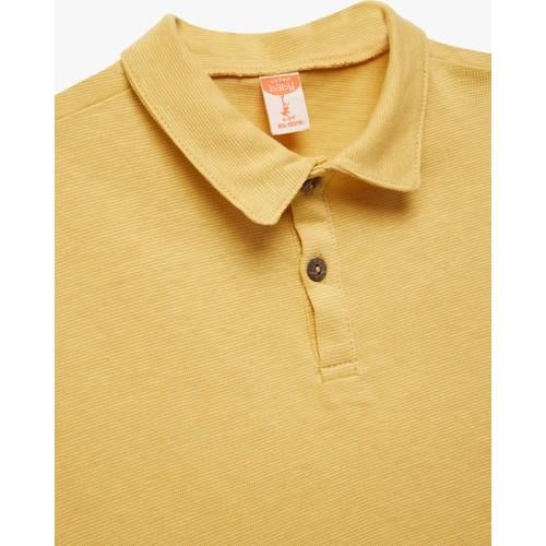 tshirt-ss--4de2-.jpg