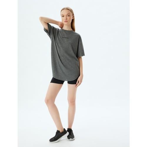 tshirt-ss--8207-.jpg