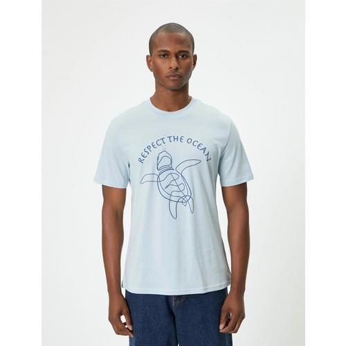 tshirt-ss--8545-.jpg