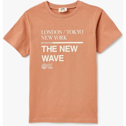 tshirt-ss--8602-.jpg