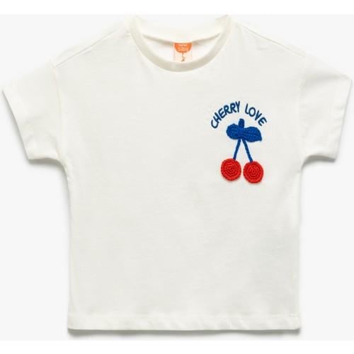 tshirt-ss--87bf-.jpg