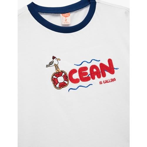 tshirt-ss--a67b-.jpg
